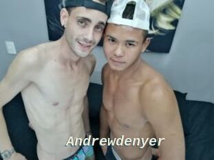 Andrewdenyer