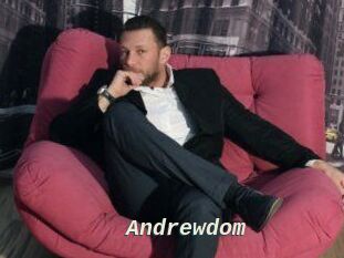 Andrewdom