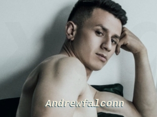 Andrewfalconn