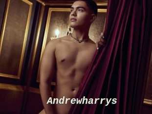 Andrewharrys