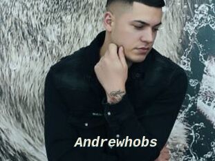 Andrewhobs