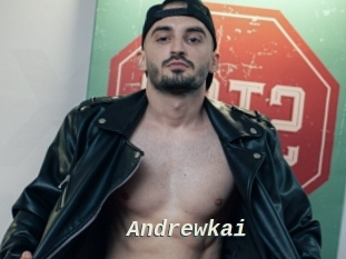 Andrewkai