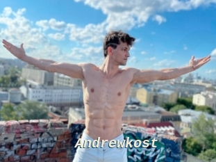 Andrewkost