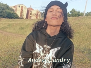 Andrewlandry