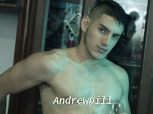 Andrewpill