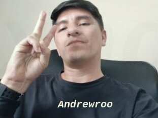 Andrewroo