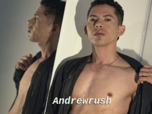 Andrewrush