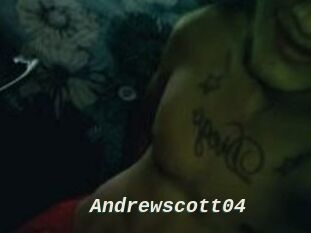 Andrewscott04