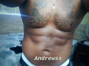 Andrewss