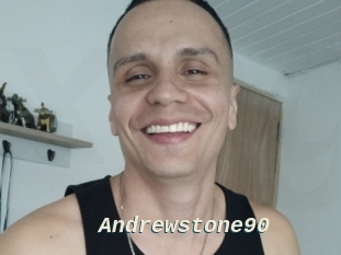 Andrewstone90