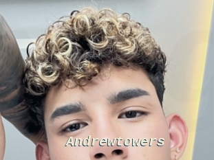 Andrewtowers