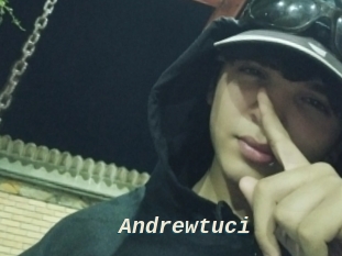 Andrewtuci
