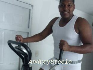 AndreySteele