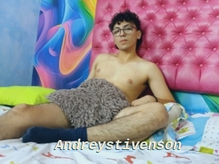 Andreystivenson