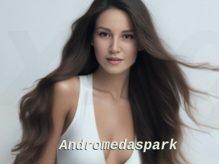 Andromedaspark