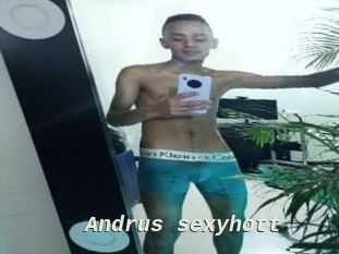 Andrus_sexyhott