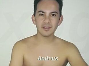 Andrux
