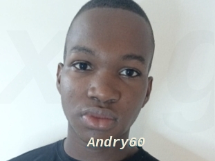 Andry60