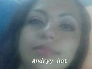 Andryy_hot