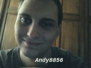 Andy8856