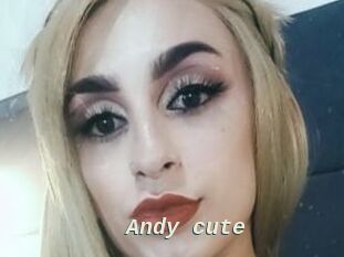 Andy_cute