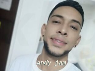 Andy_jam
