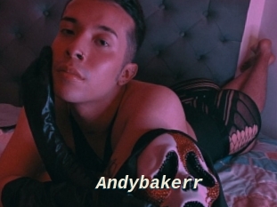 Andybakerr