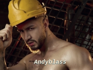 Andyblass