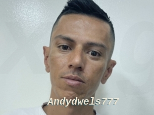 Andydwels777