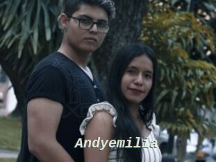Andyemilia