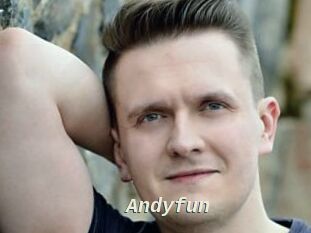 Andyfun