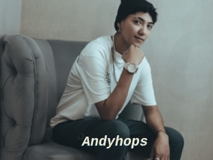 Andyhops
