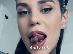 Andyink