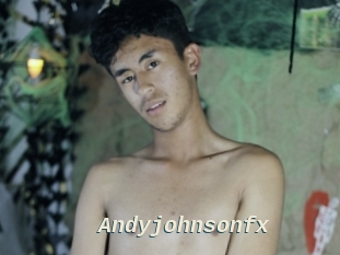 Andyjohnsonfx