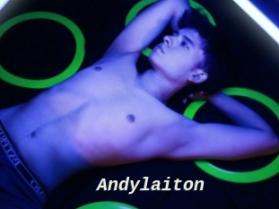 Andylaiton