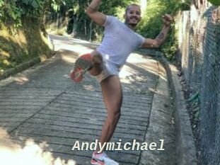 Andymichael