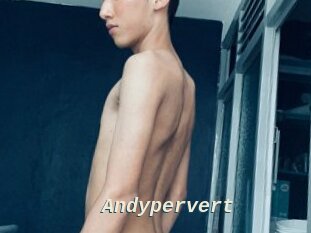Andypervert