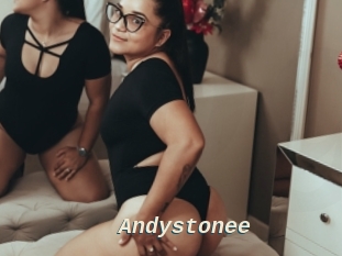 Andystonee