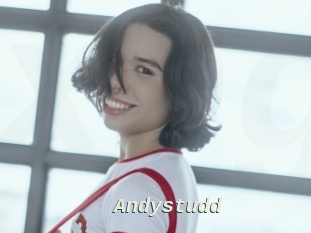 Andystudd
