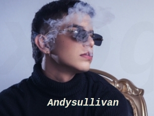 Andysullivan