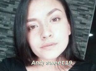 Andysweet19
