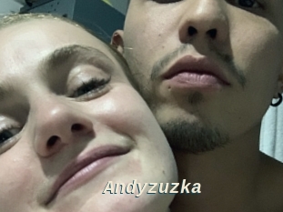 Andyzuzka