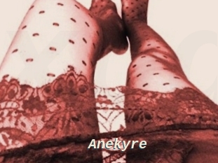 Anekyre