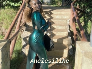 Anelesillhe