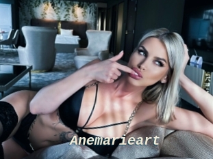 Anemarieart