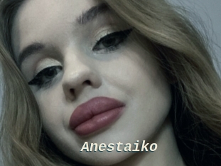Anestaiko