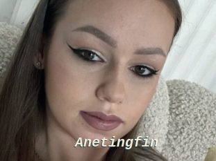 Anetingfin