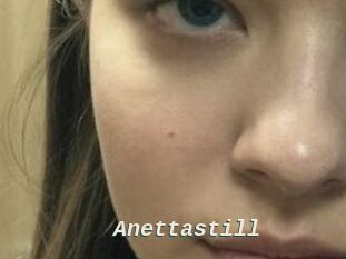 AnettaStill