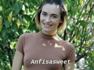 Anfisasweet