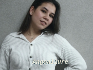 Angeallure